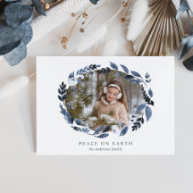 Alabaster Wreath | WELTFRIEDEN FOTO