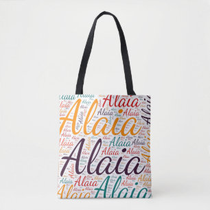 Alaia