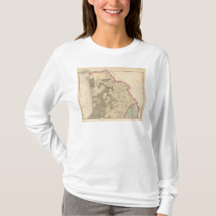 Alameda Co 1 T-Shirt