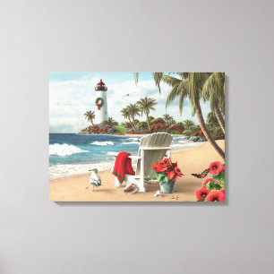 Alan Giana "You Can Dream 2" Canvas Print Leinwanddruck