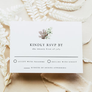 ALANA Tropical Ocean Coral Jelly Fish Beach UAWG Einladung