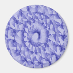 Alanas Geometrie...... Magnet