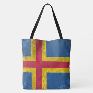 Aland Islands