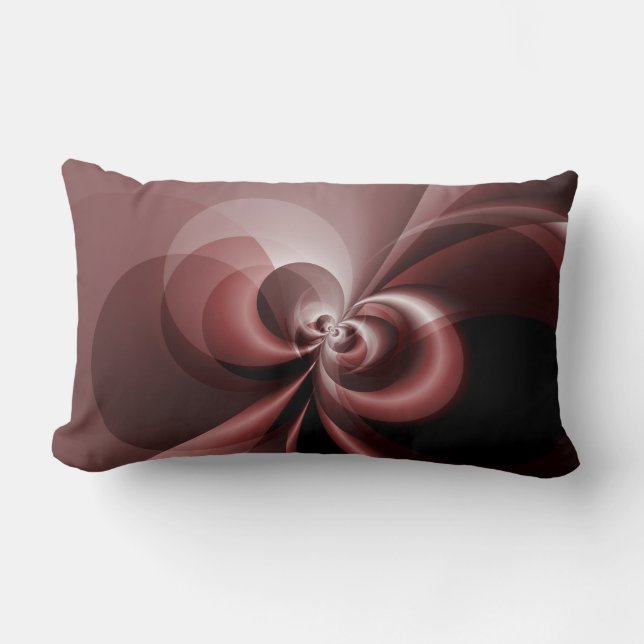 Alara Lendenkissen (Vorderseite)