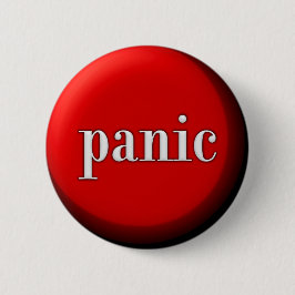 Alarmknopf Button