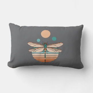 Alas del Ocaso Lendenkissen