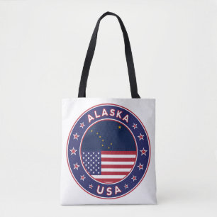 Alaska