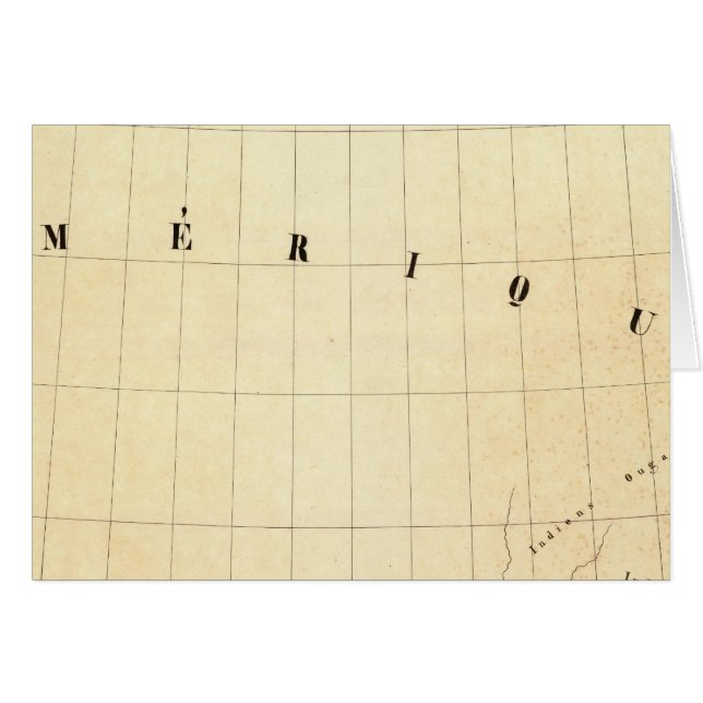 Alaska 13 (Vorderseite (Horizontal))