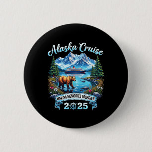 Alaska 2025 Familienurlaub Alaska Kreuzfahrt Match Button