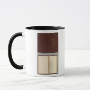 Alaska 4 tasse