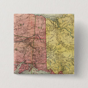 Alaska 6 button