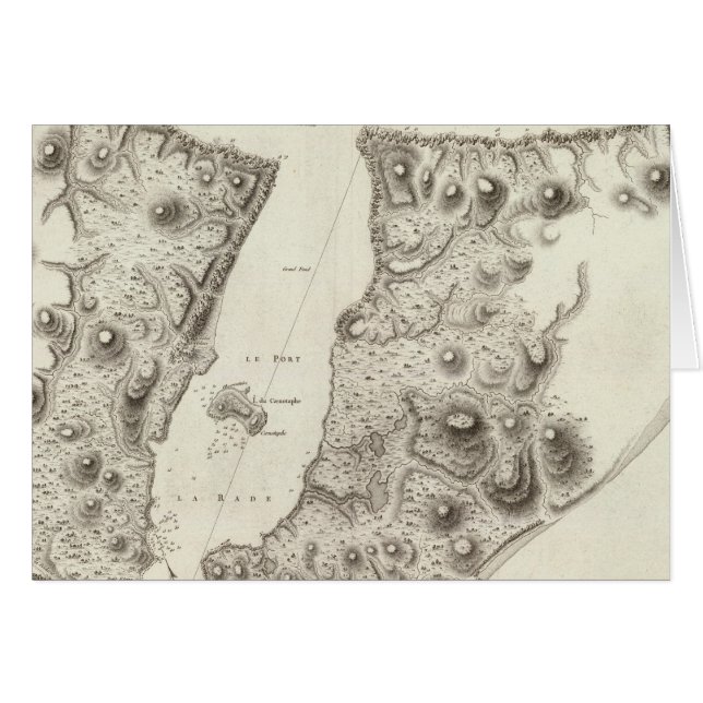 Alaska 8 (Vorderseite (Horizontal))