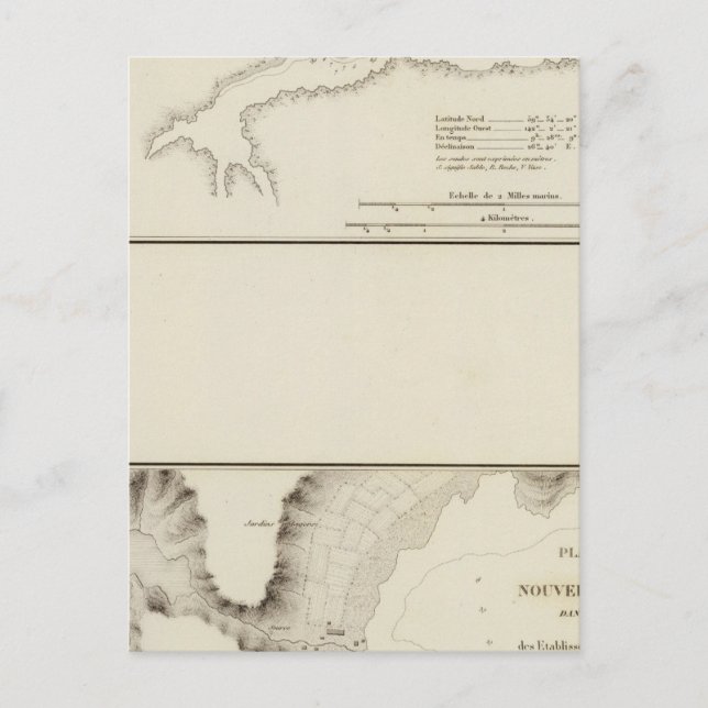 Alaska 8 postkarte (Vorderseite)