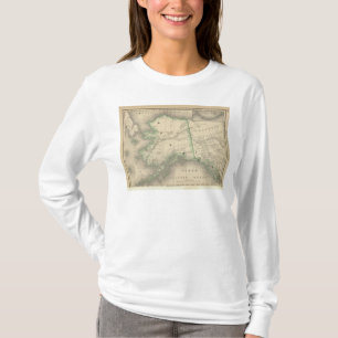 Alaska 9 T-Shirt