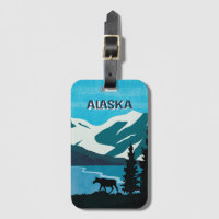 Alaska Cruise Vacier Glacier Mountain Elche