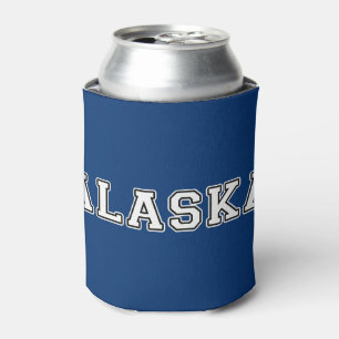 Alaska Dosenkühler