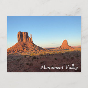 Alaska Glacier vom Kreuzfahrtschiff Postkarte