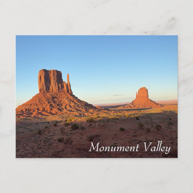 Alaska Glacier vom Kreuzfahrtschiff Postkarte (Vorderseite)