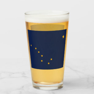 Alaska Glas