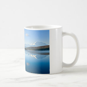 Alaska Kaffeetasse