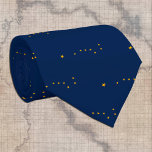 Alaska Krawatte, Business Fashion USA, Alaskan Fla Krawatte<br><div class="desc">Neck Tie: Patriotic Alaska Flag Fashion und Alaska Business Design USA - Liebe mein Land,  Bürokleidung,  Reisen,  Nationalpatrioten / Sportfans</div>