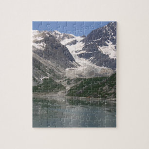 Alaska Puzzle