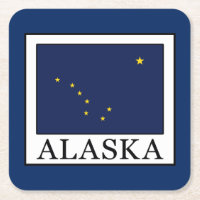 Alaska