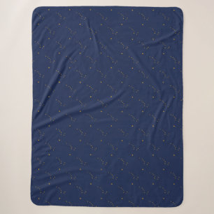 Alaska Sherpadecke