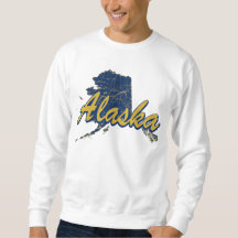 Alaska