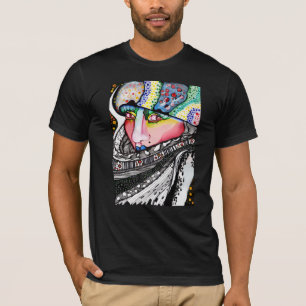 Alaska T-Shirt