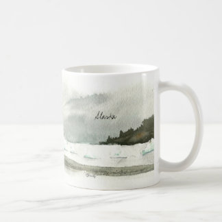 Alaska Tasse