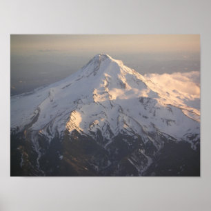 ALASKA THE BEAUTIFUL POSTER