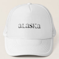 Alaska