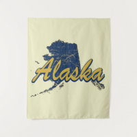Alaska