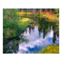 Alaskan Adventure - Landschaft #14