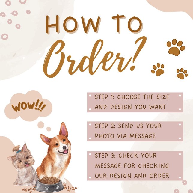 Alaskan Malamute Dog Hand Zeichnend Personalisiert Keramik Ornament (Von Creator hochgeladen)