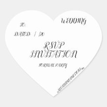 #ALAVANT Productions Wedding Announcement UAWG