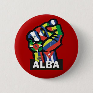 ALBA BUTTON