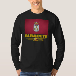 Albacete T-Shirt