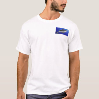 Albacore-Biss T-Shirt