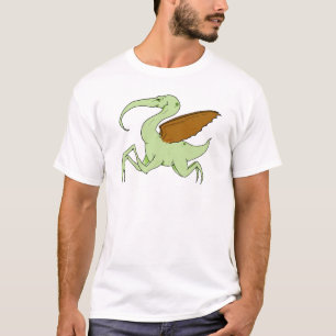 Albagront T-Shirt