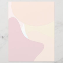 ALBaMass - Subtile Pink