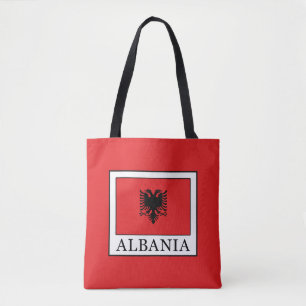Albanien