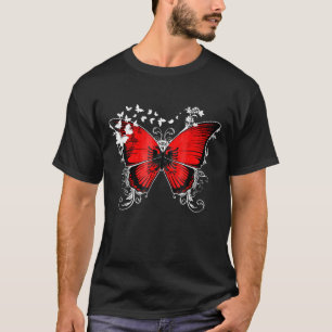 Albanienflagge Albanienvölker T-Shirt