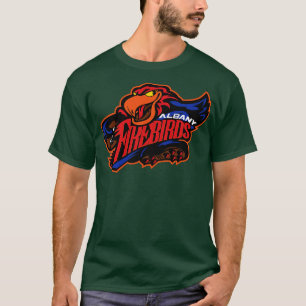 Albany Firebird 1 T-Shirt