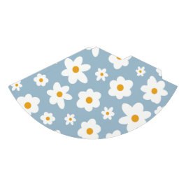 Albern Gänse-Party Partyhütchen