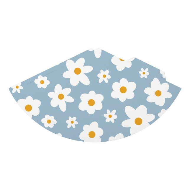 Albern Gänse-Party Partyhütchen (Vorderseite)