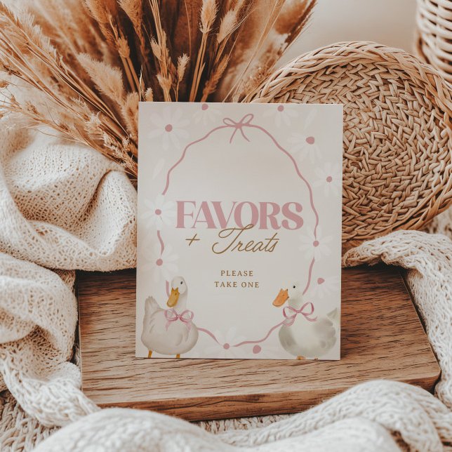 Albern Gänsehaut-Favoriten und Leckereien Untersch Poster (Von Creator hochgeladen)