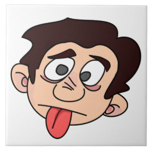 ALBERN MAN FLIESE