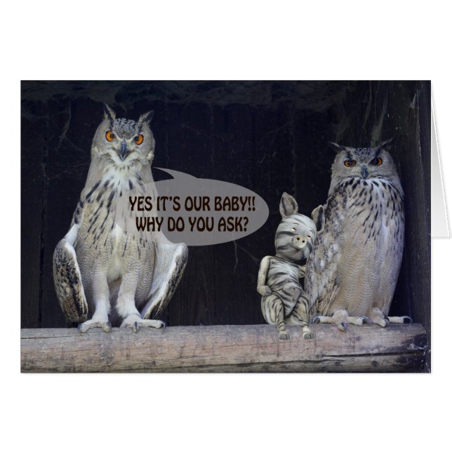 Alberne Frage (Vorderseite (Horizontal))